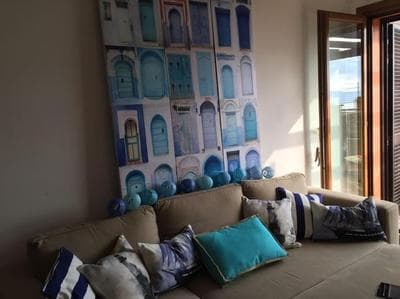 Argentario nice dreams