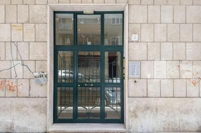 Vatican Elegance House