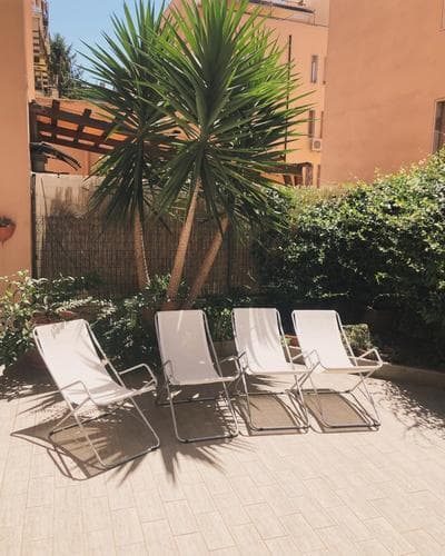 Maison Balduina