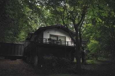 COCO VILLA 八ヶ岳-Yatsugatake