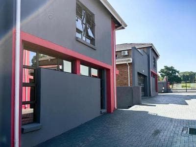 No3 Bergview