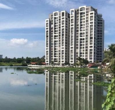 Heera Kochi