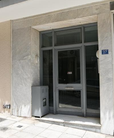 Ifigenias Apartment-Near Acropolis-Koukaki
