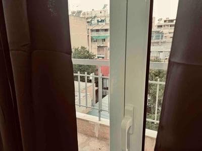 -LaeDor- Flat in Central Athens near Train Station