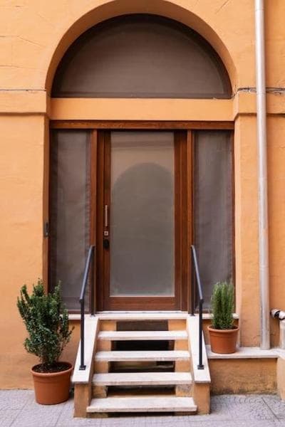 NEW Mini Loft per 3 a Roma centro