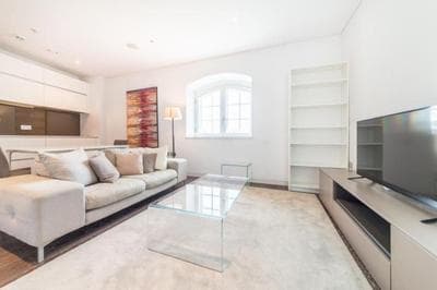 Central Location Covent Garden Sleeps up to 5 people