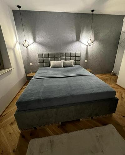 Apartman Adella