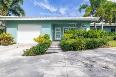 Nice and Comfort House 3bed 2 bath