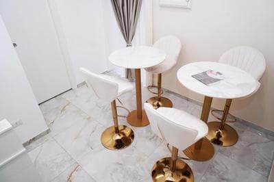 Lifestyle Naples B&B