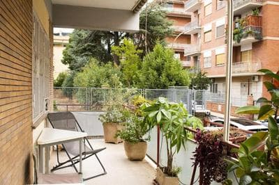 Casa Bella - Jonio Talenti