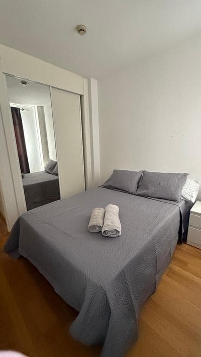 Plenilunio Apto turistico deyanira wanda ifema