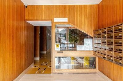 RoMa Apartment
