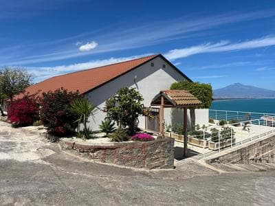 Bellavista