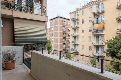 La Casa di Alice e Asia