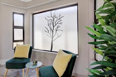 Kirrin Cottage in Benoni