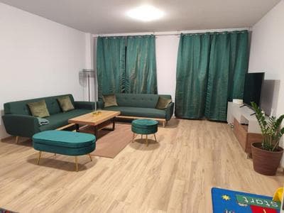 Franco Piešťany Apartments 2