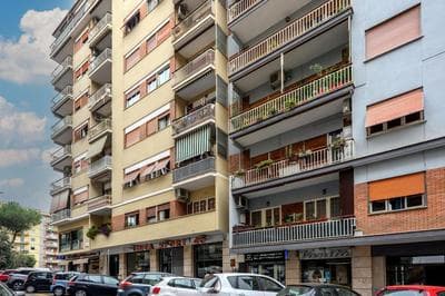Veroli Vacanze Romane