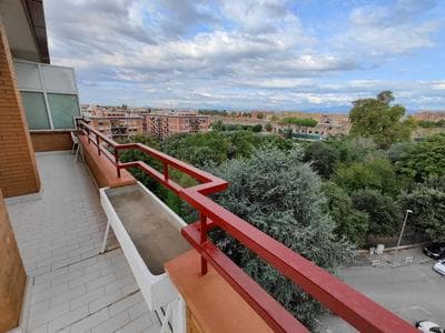 Casa di Giulia