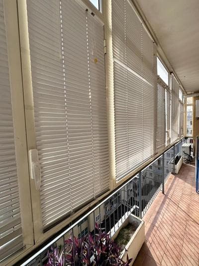 Vacanze Romane ~ Cozy Flat