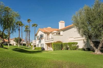 BEAUTIFUL Palm Desert OASIS 2bd 2ba GETAWAY