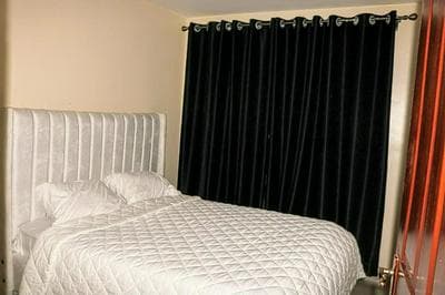 KenDee Homes