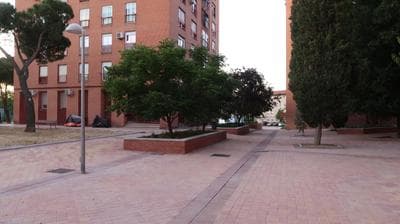 AMA MADRID Metropolitano 18