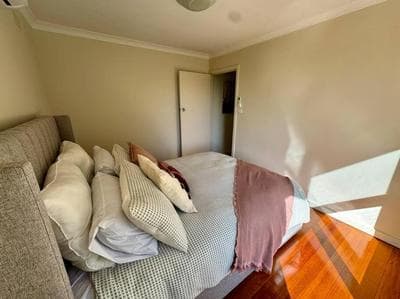 Charming Old Rye House Retreat