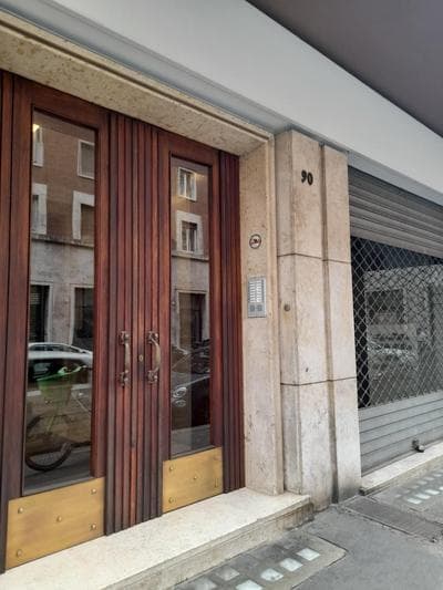 Appartamento vicino alla metropolitana