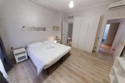 Micara House