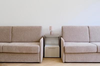 Colombo - Boutique Home in Florence