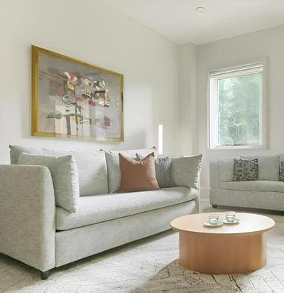 Unique 3BR Flat near Liverpool St