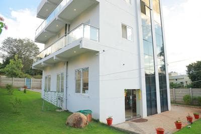 PRS CREEK SIDE HOME STAY VILLA