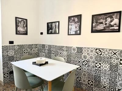 Casa Fernanda