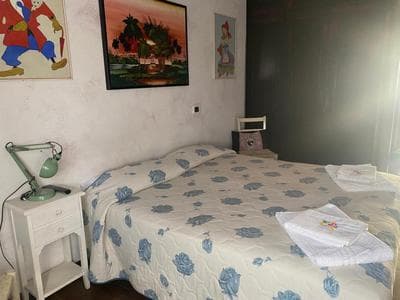 Luchino'S Home