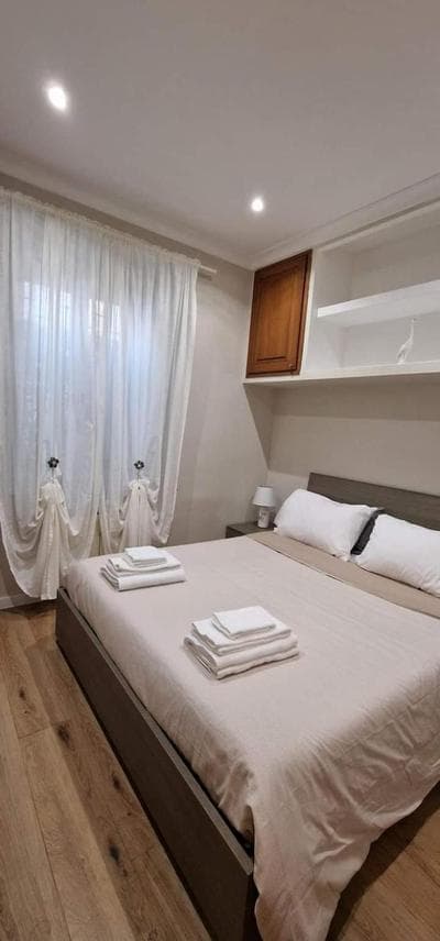 Dimora Comfort