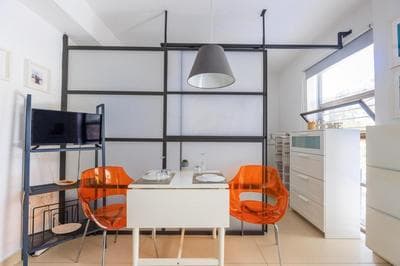 AIOLOS glyfada centre apartment 3