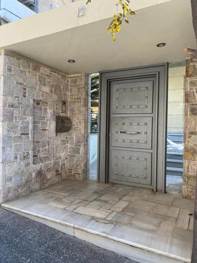 Cosy House Glyfada