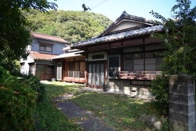 Kotonohasya - Vacation STAY 23629v