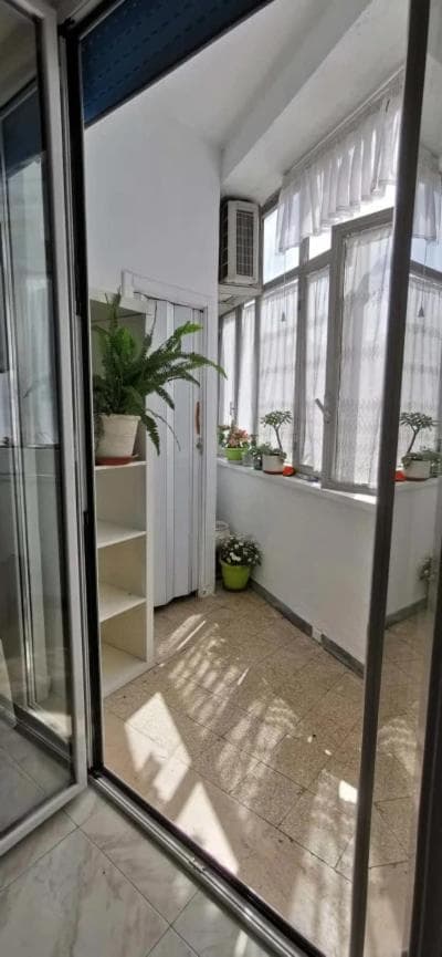 La Casa di Maia