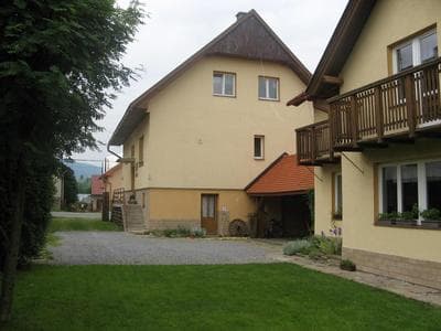 Privat Ľubka