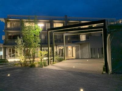 Bakery Hotel SHIRAHAMA ベーカリーホテル シラハマ