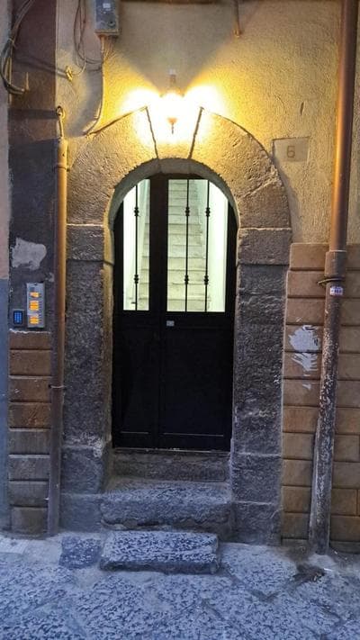 Vico Vico