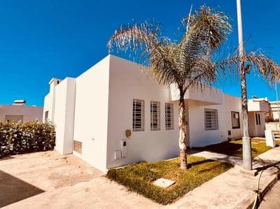 Villa Petit Val d'Or - Luxury, Comfort, and Beachside