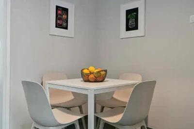 Athenian Suite by Zeussuites