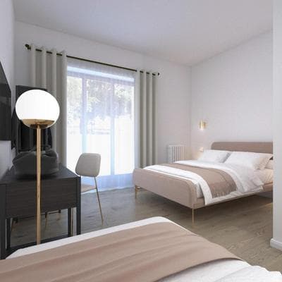San Pietro Luxury Relais