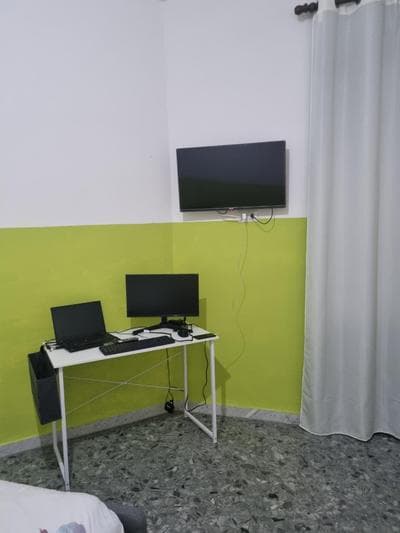 Casa di Susy