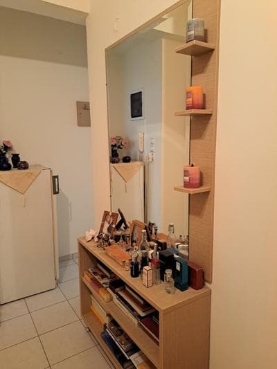Elegance & Cozy Apartment in the Centre of Athens