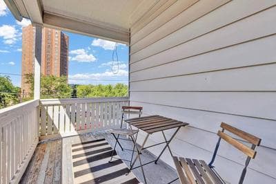 NEW! Fun & style Eastside MKE Best Day Townhouse