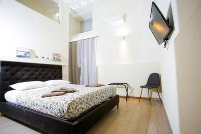 Centro Storico Maison