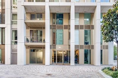 Brand new, 1GB WI-FI, 2min to tube, Elisabeth line, Overground, Royal Hospital, Queen Mary university, Bricklane, City, free amenities